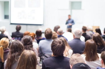 Cursos