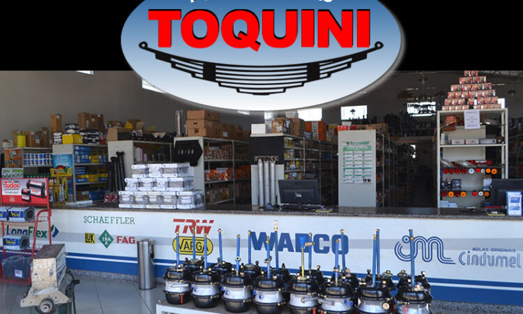 imagem não encontrada