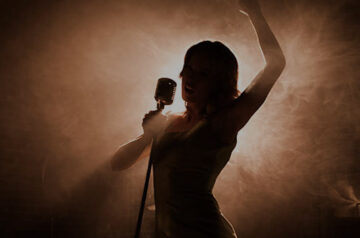 Cantores & Bandas