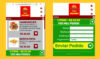 Delivery para Lanchonetes